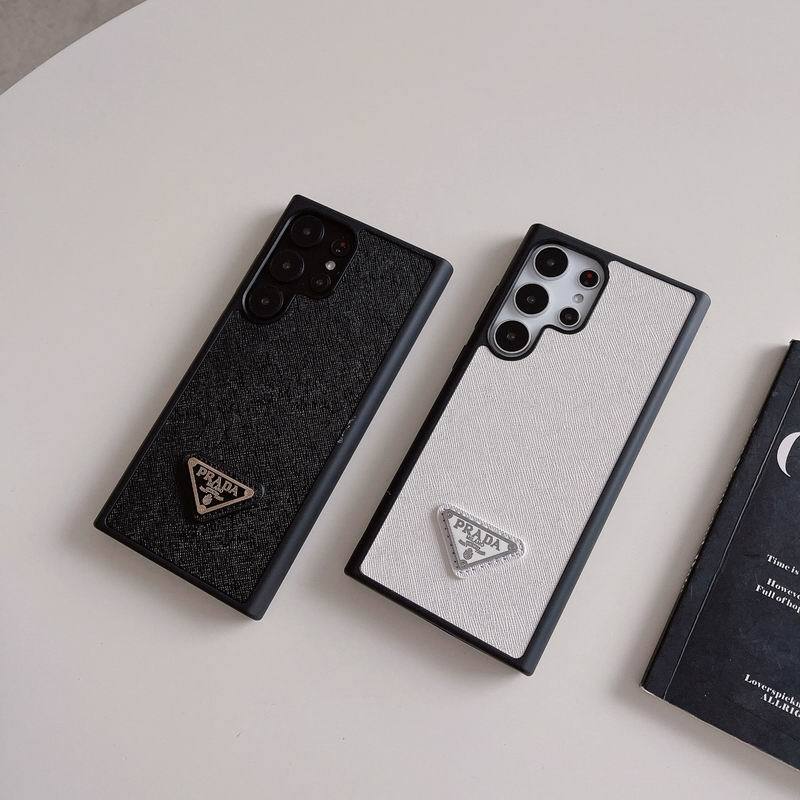 Prada iphone 11-14pro max (1)