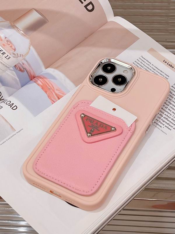 Prada iphone 11-14pro max (1)