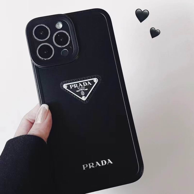 Prada iphone 11-14pro max (1)