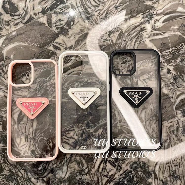 Prada iphone 11-14pro max (1)