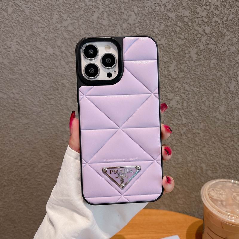 Prada iphone 11-14pro max (1)