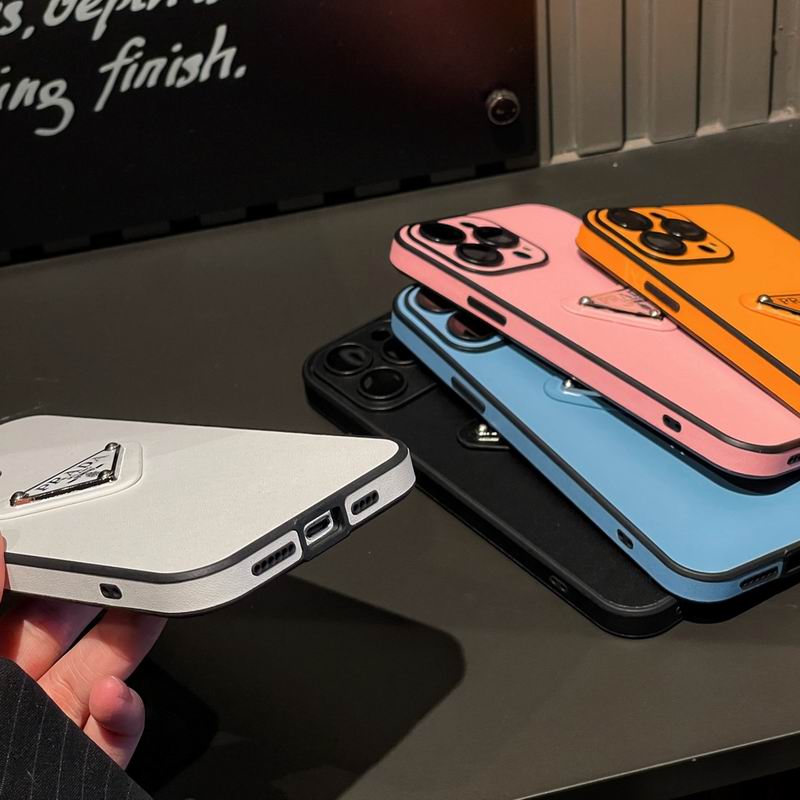 Prada iphone 11-14pro max (1)