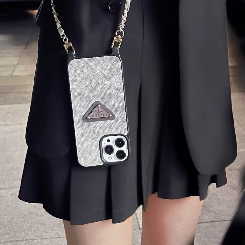 Prada iphone 11-14pro max (1)