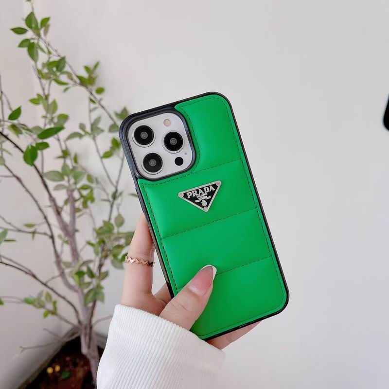 Prada iphone 11-14pro max (1)