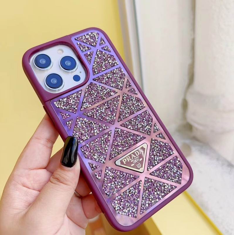 Prada iphone 11-14pro max (1)