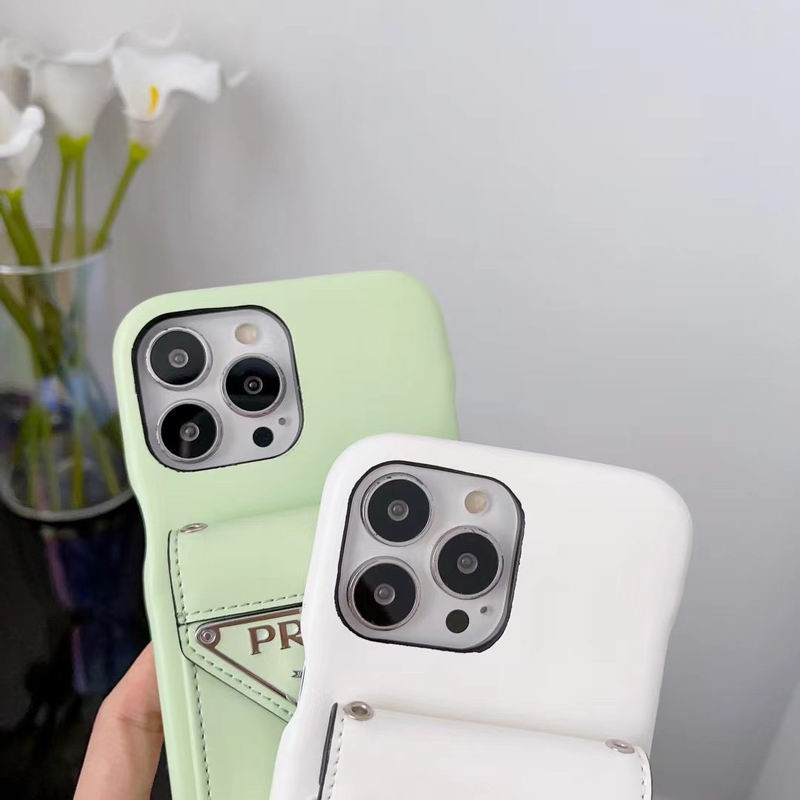 Prada iphone 11-14pro max (1)