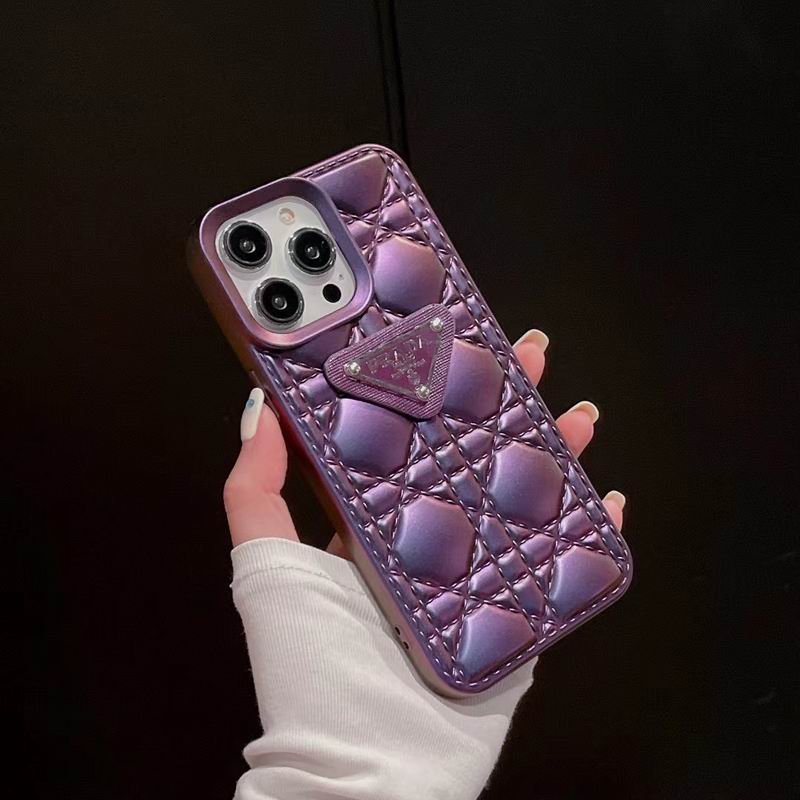 Prada iphone 11-14pro max (1)