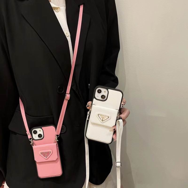 Prada iphone 11-14pro max (1)