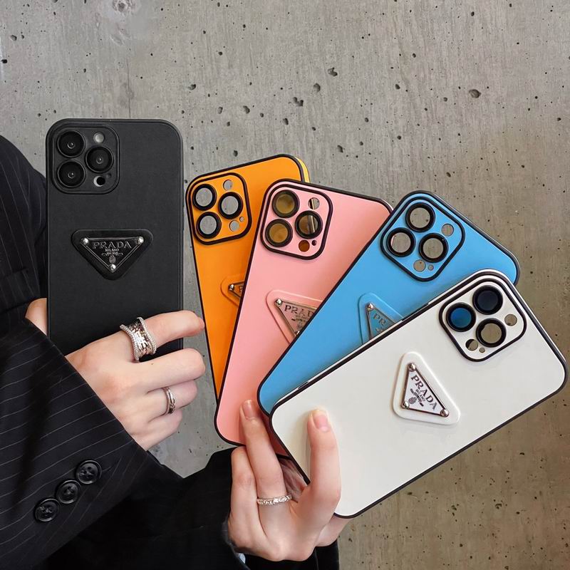 Prada iphone 11-14pro max (10)