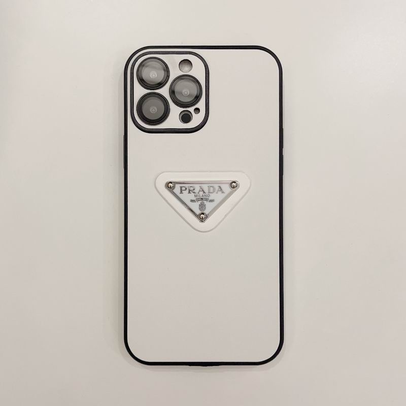 Prada iphone 11-14pro max (11)