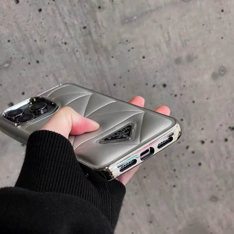 Prada iphone 11-14pro max (11)