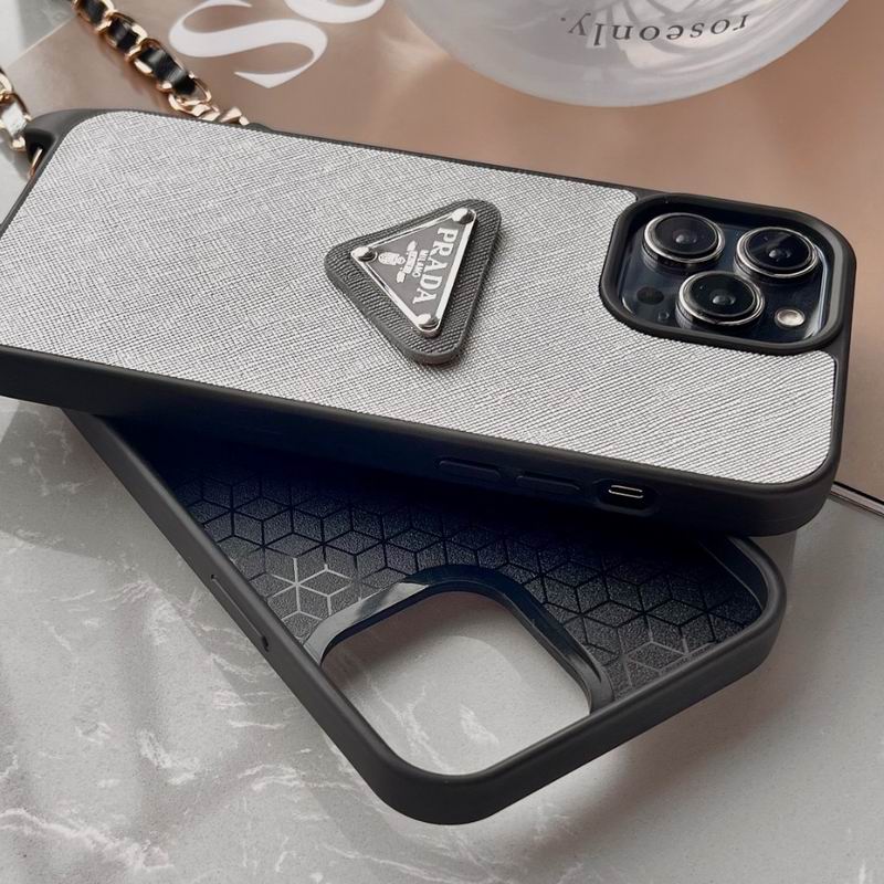 Prada iphone 11-14pro max (12)