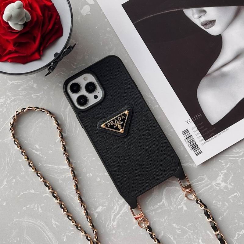 Prada iphone 11-14pro max (14)