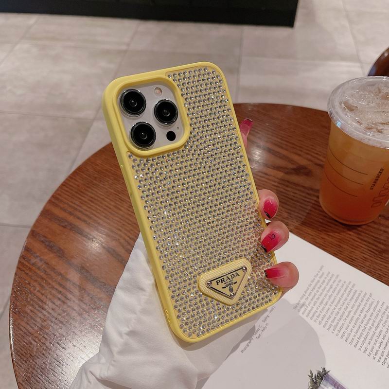 Prada iphone 11-14pro max (2)