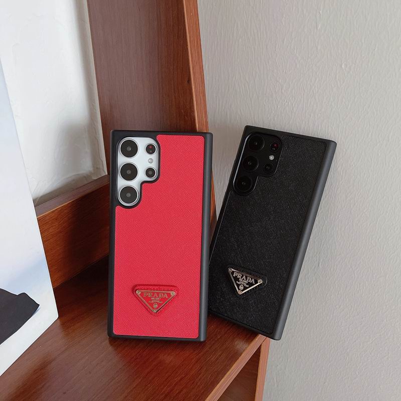 Prada iphone 11-14pro max (2)