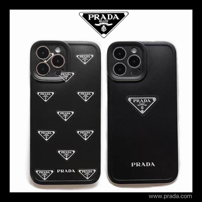 Prada iphone 11-14pro max (2)