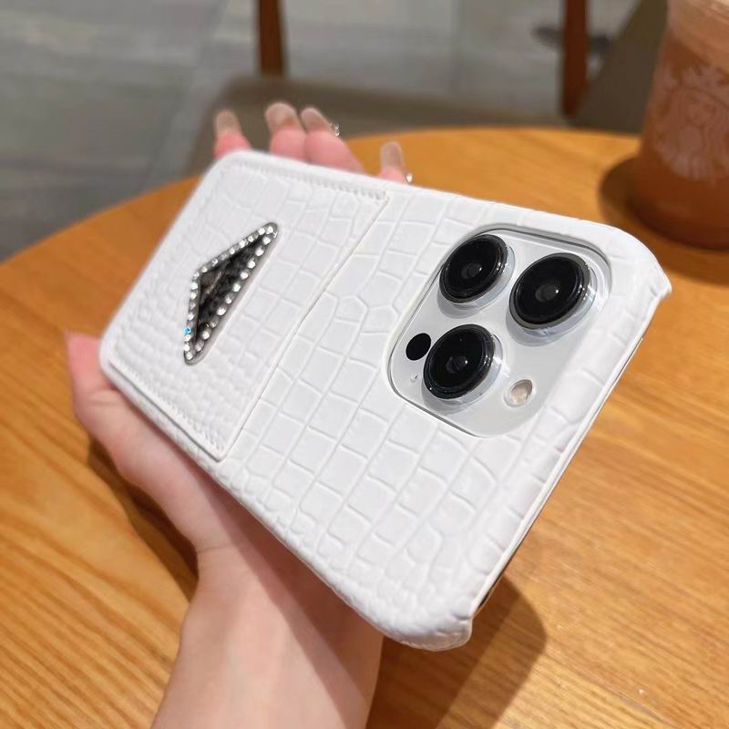 Prada iphone 11-14pro max (2)