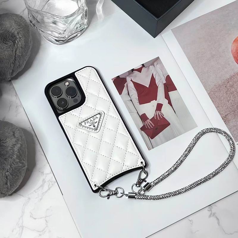 Prada iphone 11-14pro max (2)