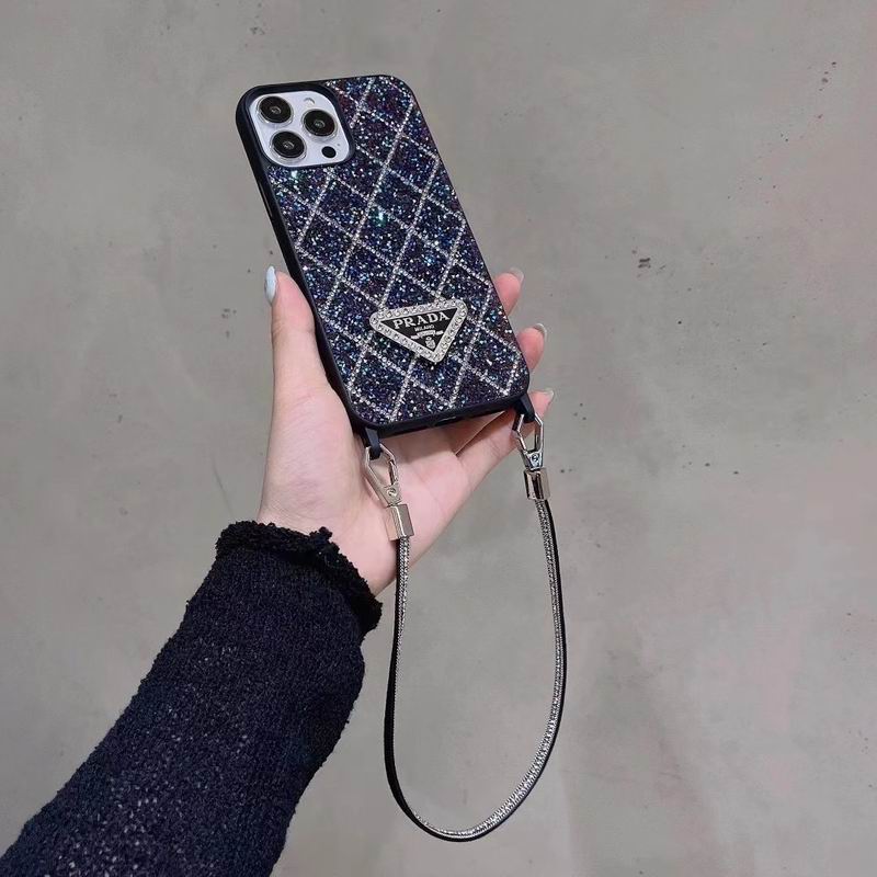 Prada iphone 11-14pro max (2)