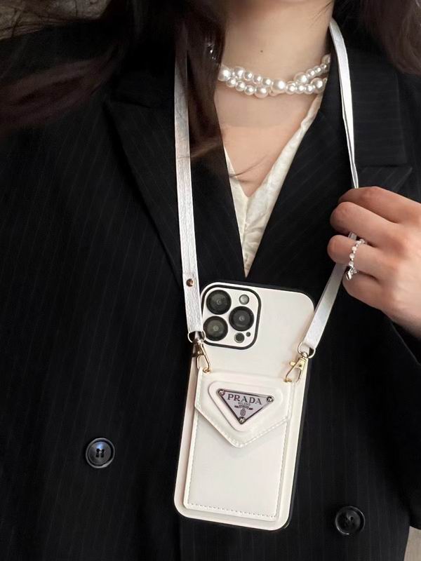 Prada iphone 11-14pro max (2)