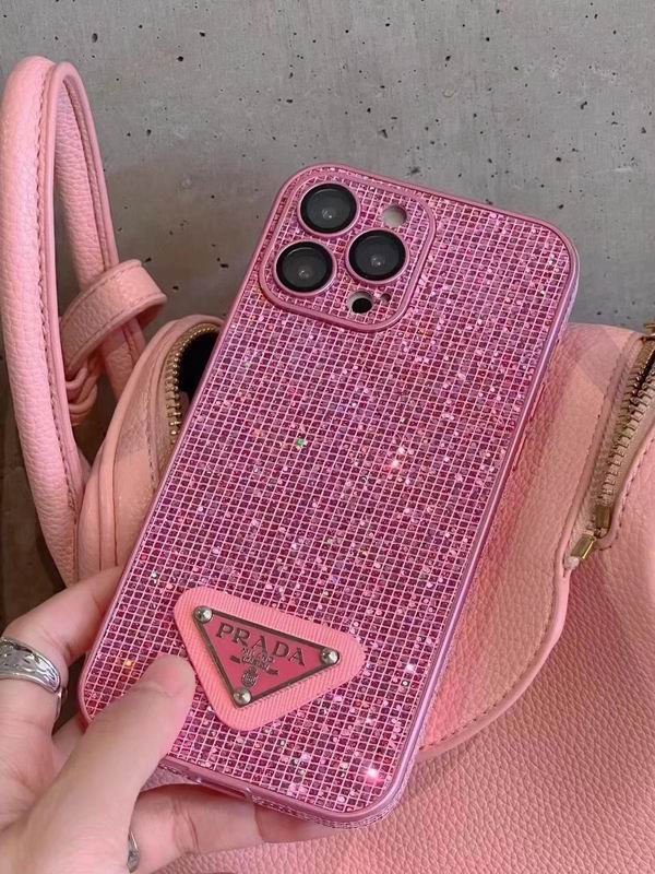 Prada iphone 11-14pro max (2)