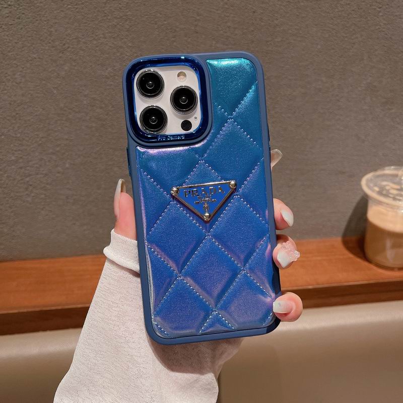 Prada iphone 11-14pro max (2)