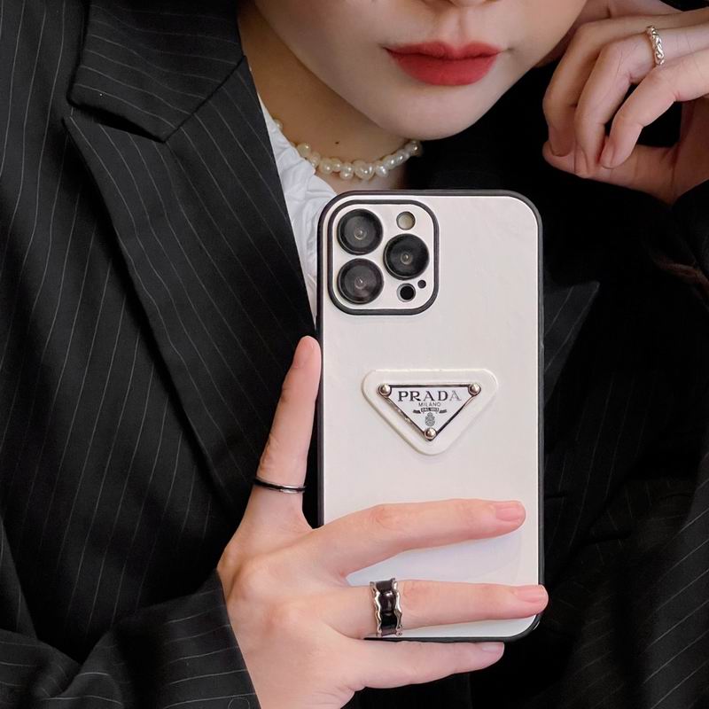 Prada iphone 11-14pro max (2)