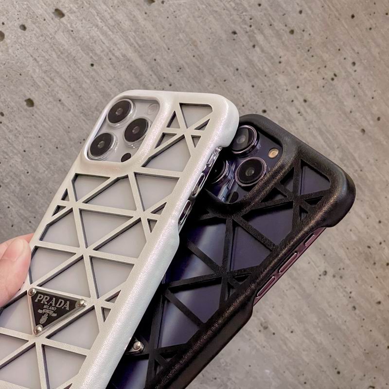 Prada iphone 11-14pro max (2)