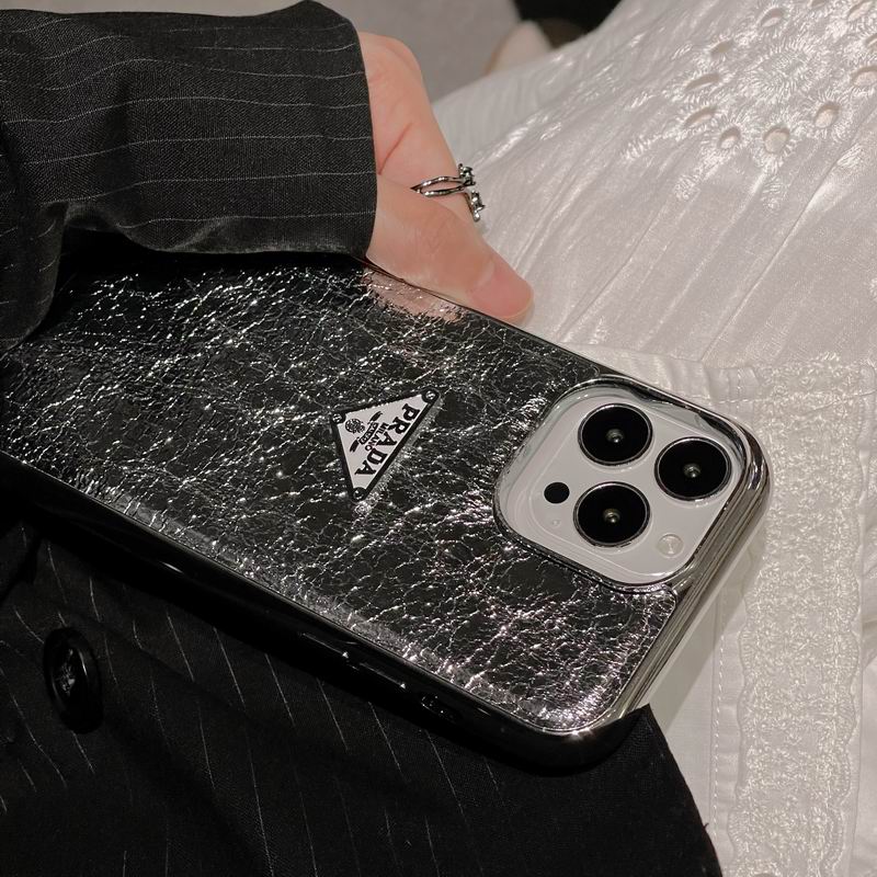 Prada iphone 11-14pro max (2)