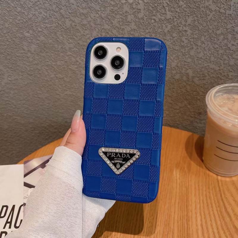 Prada iphone 11-14pro max (2)