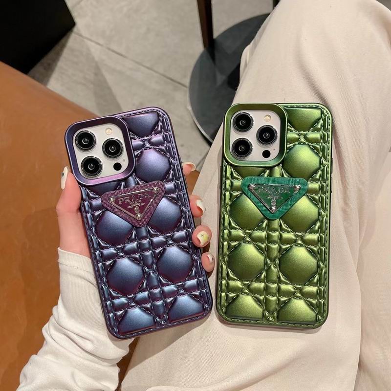 Prada iphone 11-14pro max (2)