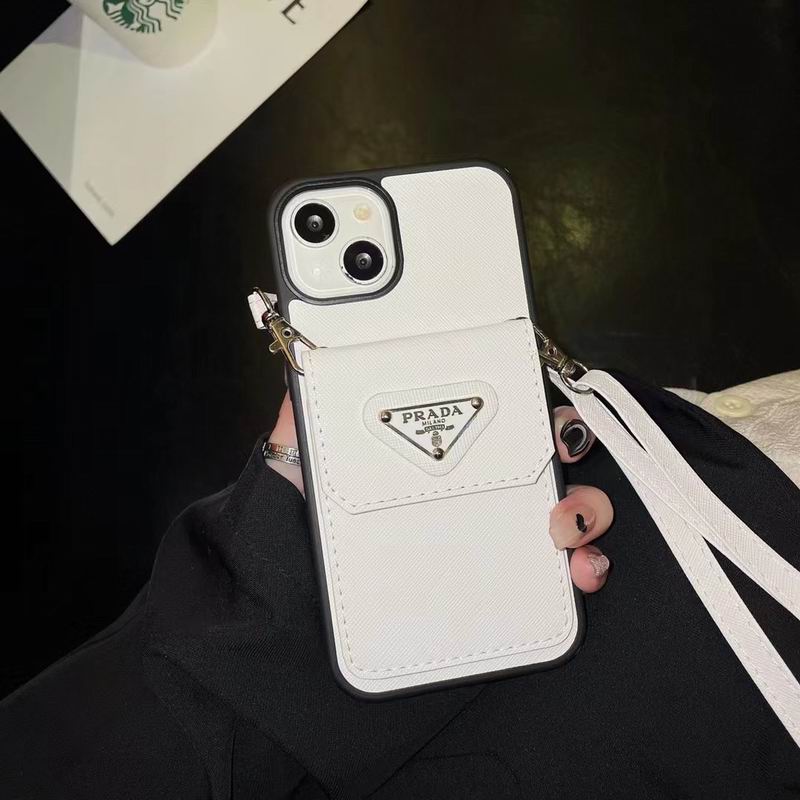 Prada iphone 11-14pro max (2)