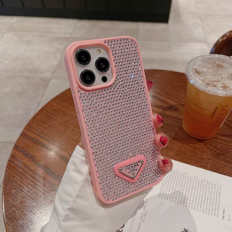 Prada iphone 11-14pro max (3)