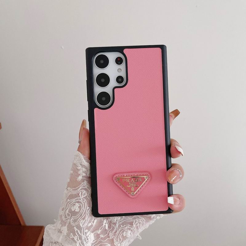 Prada iphone 11-14pro max (3)