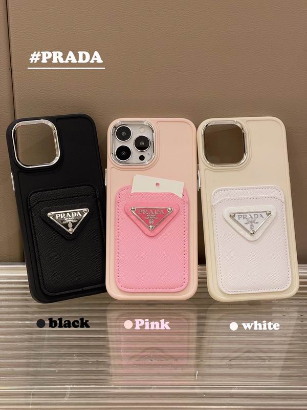Prada iphone 11-14pro max (3)