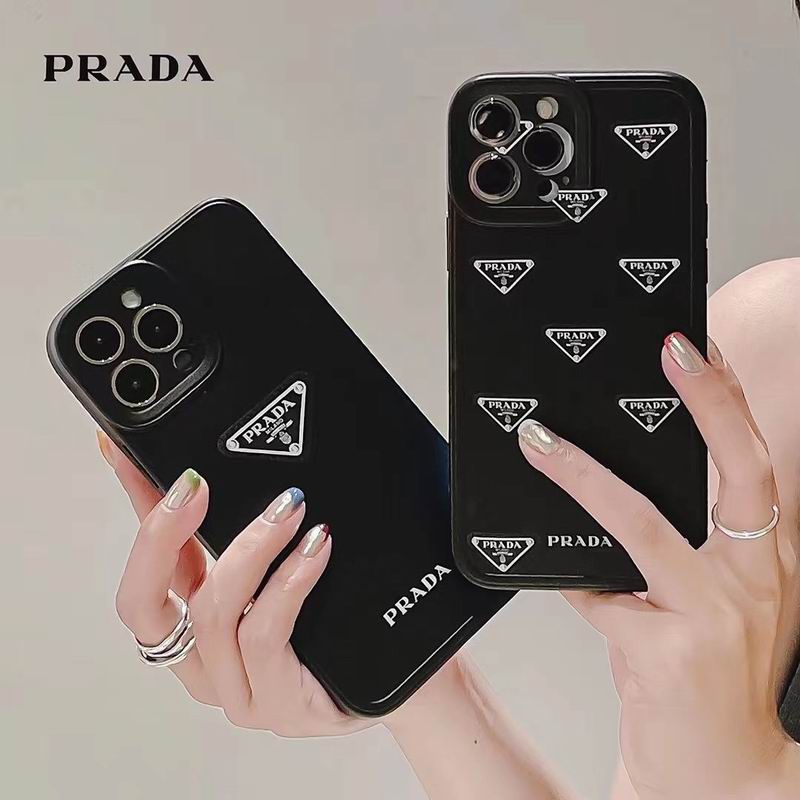 Prada iphone 11-14pro max (3)