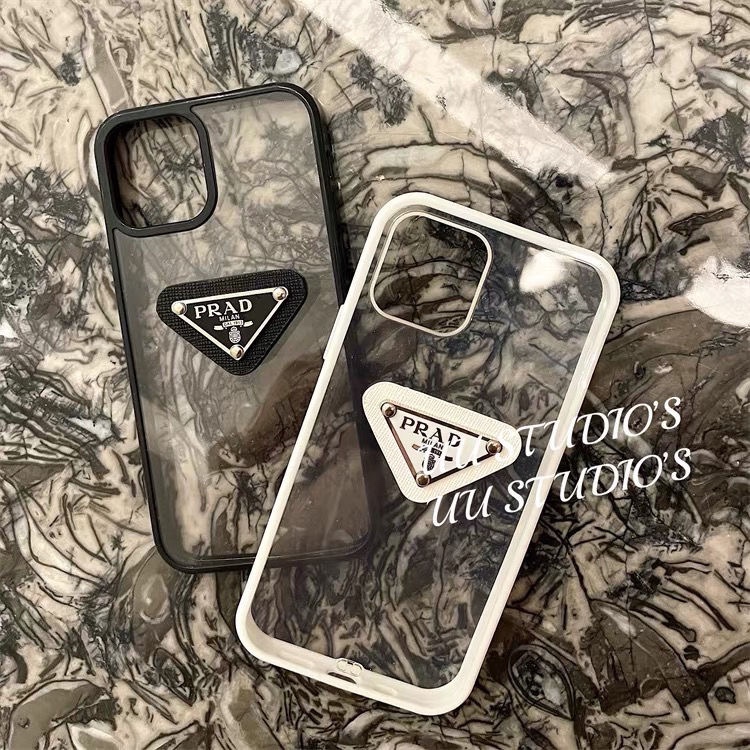 Prada iphone 11-14pro max (3)