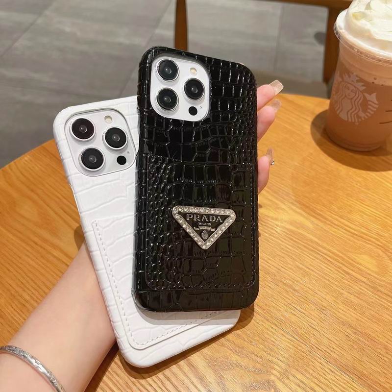 Prada iphone 11-14pro max (3)