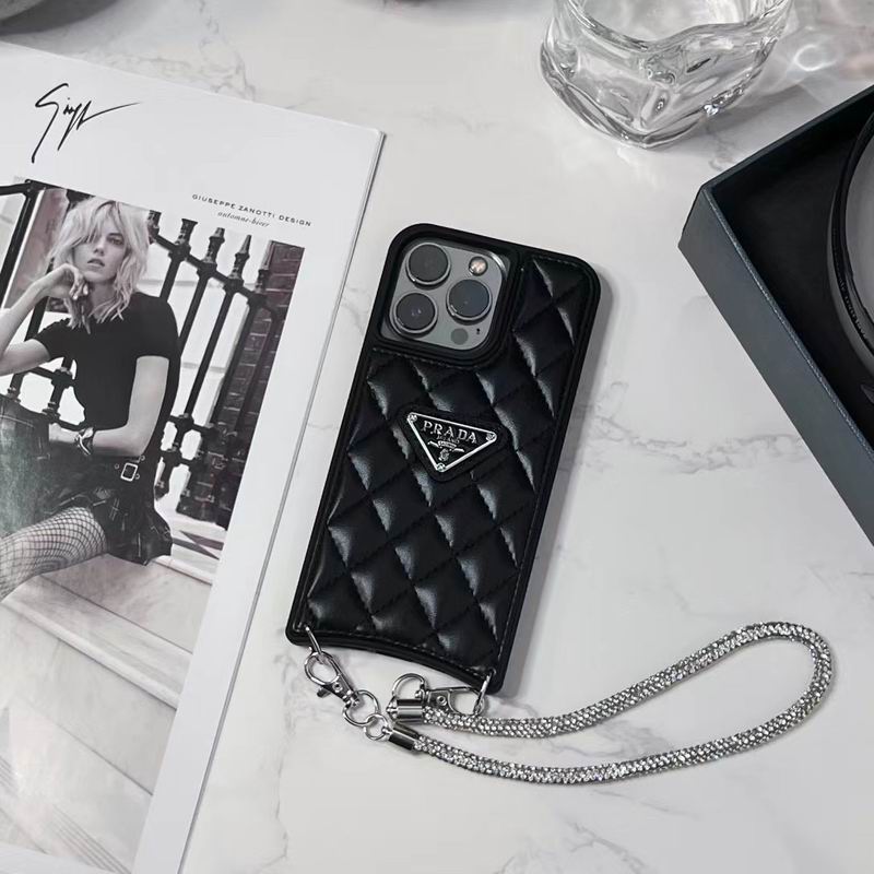 Prada iphone 11-14pro max (3)