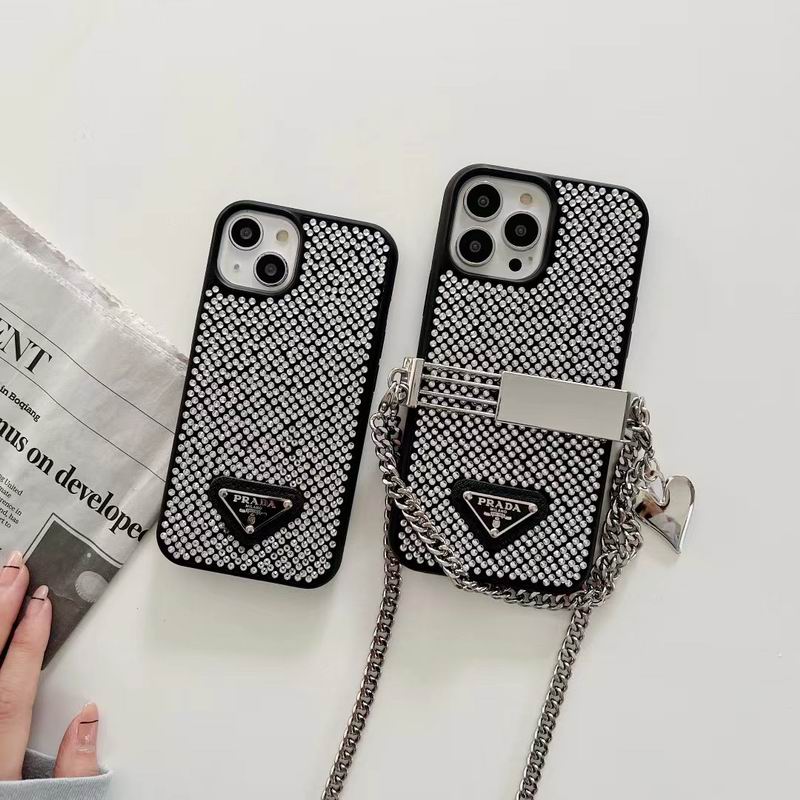 Prada iphone 11-14pro max (3)