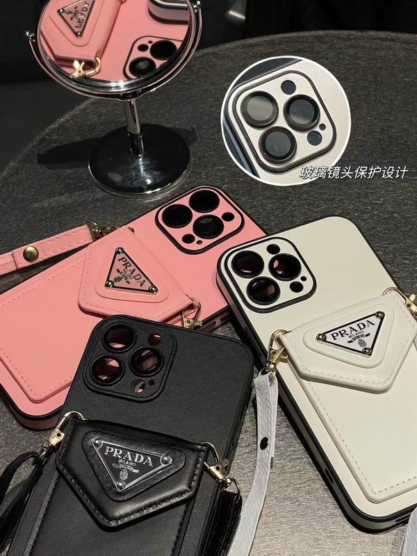 Prada iphone 11-14pro max (3)