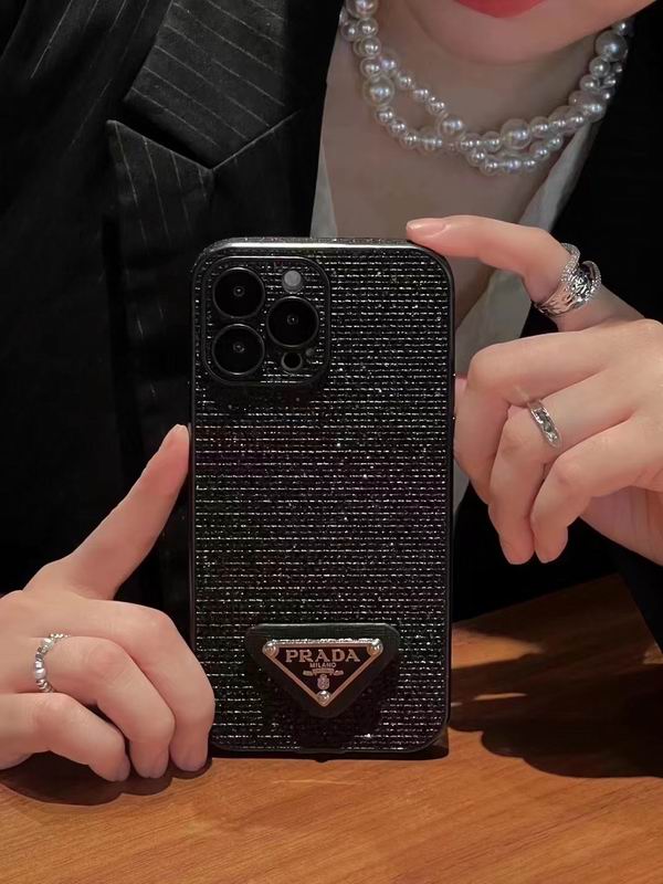 Prada iphone 11-14pro max (3)