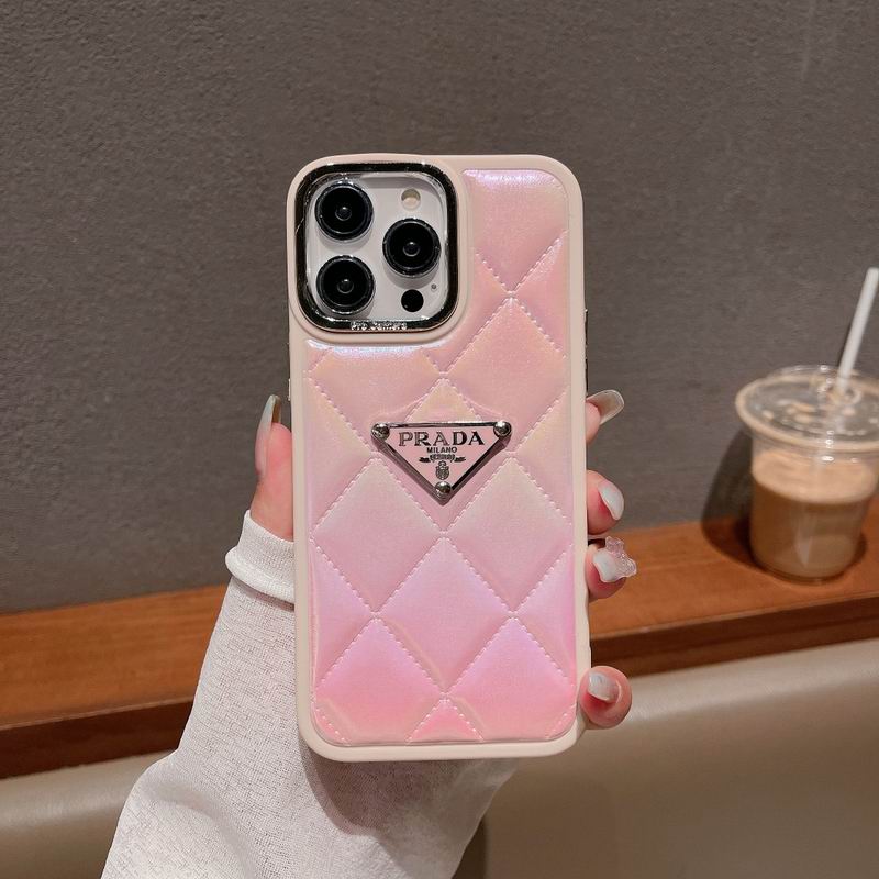 Prada iphone 11-14pro max (3)