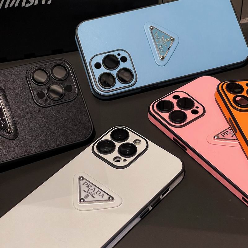 Prada iphone 11-14pro max (3)