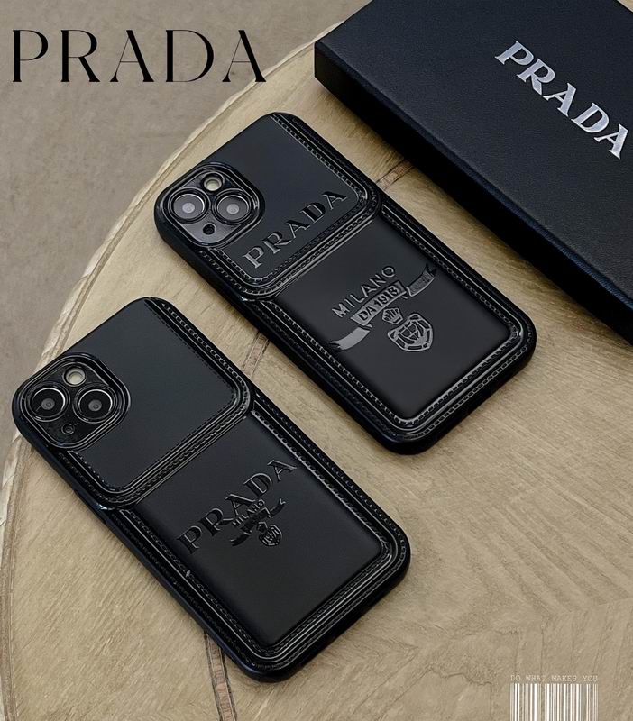 Prada iphone 11-14pro max (3)