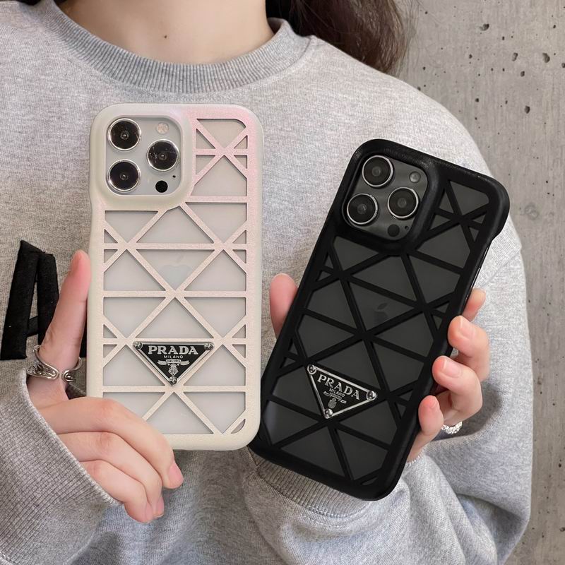 Prada iphone 11-14pro max (3)