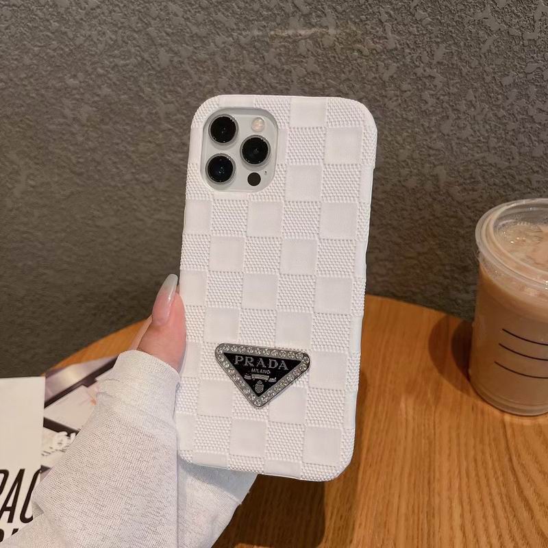 Prada iphone 11-14pro max (3)