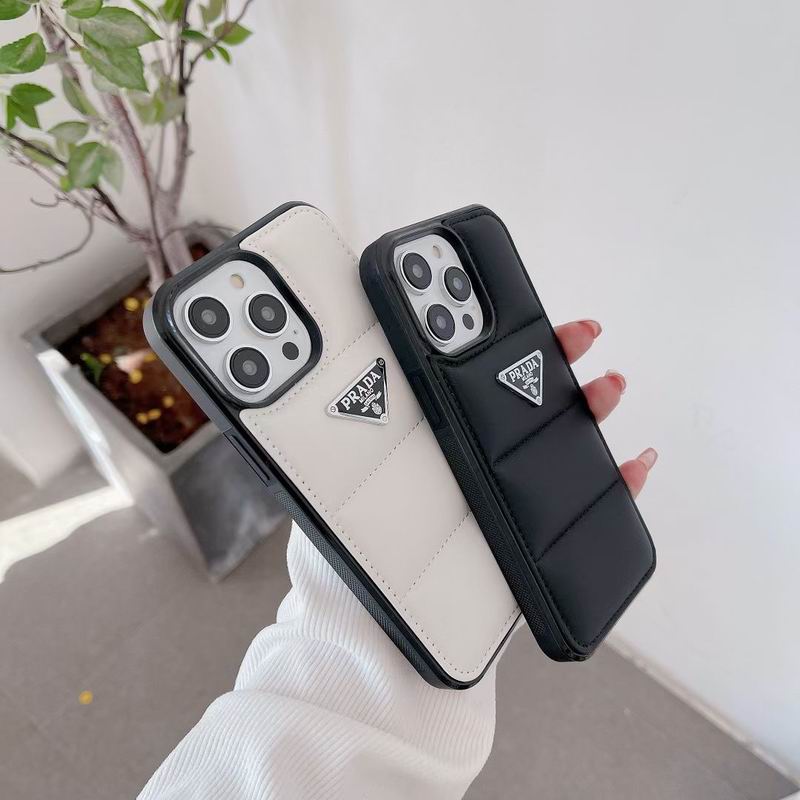 Prada iphone 11-14pro max (3)