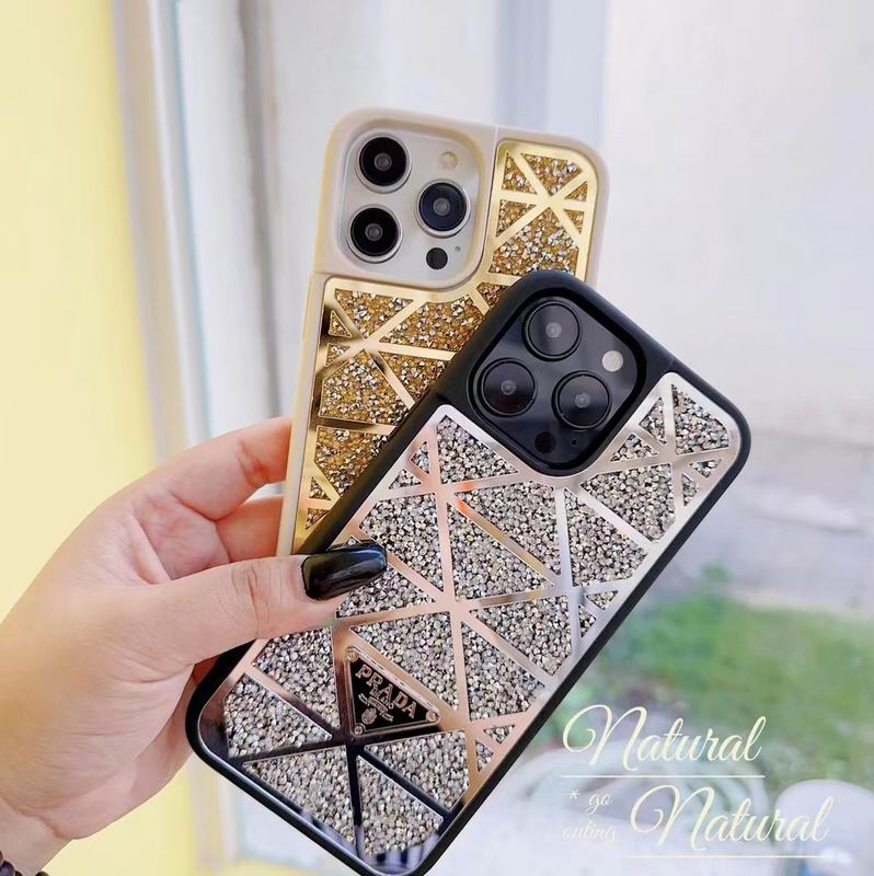 Prada iphone 11-14pro max (3)