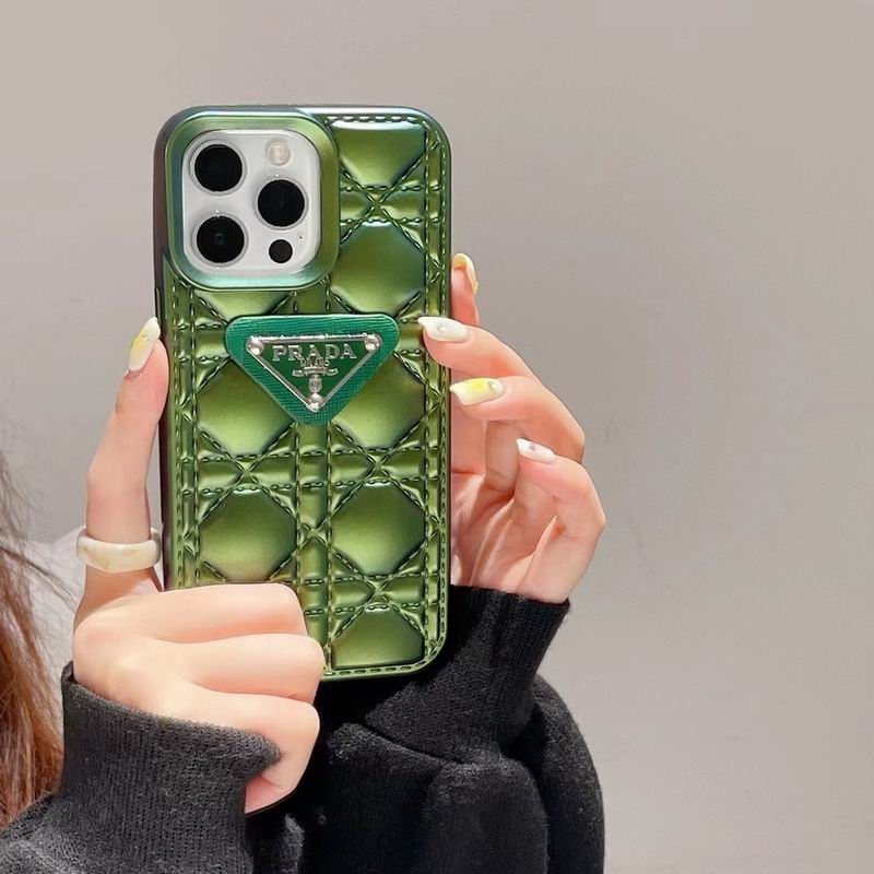 Prada iphone 11-14pro max (3)